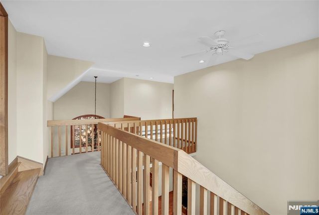 738 Ridge Road, Kinnelon Borough, NJ 07405