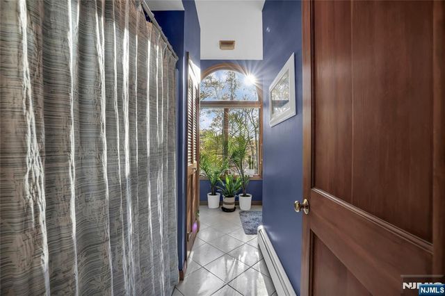 738 Ridge Road, Kinnelon Borough, NJ 07405
