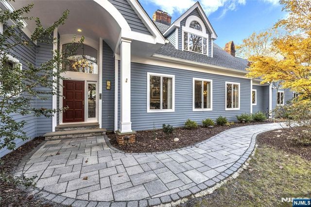 738 Ridge Road, Kinnelon Borough, NJ 07405