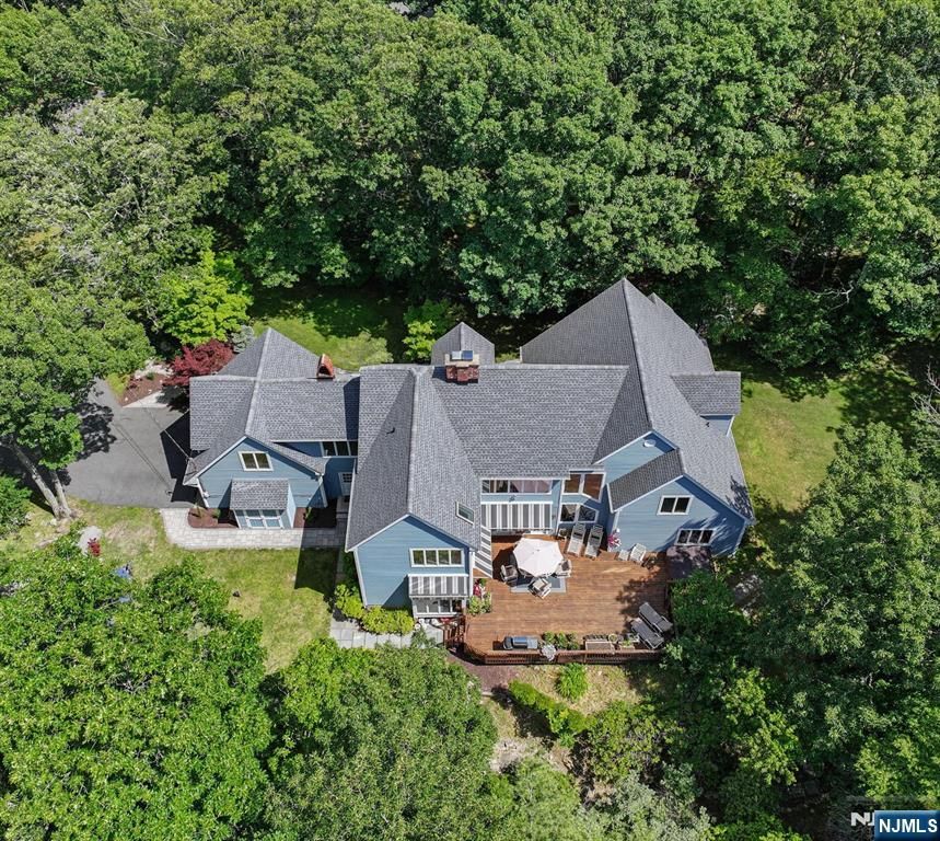 738 Ridge Road, Kinnelon Borough, NJ 07405