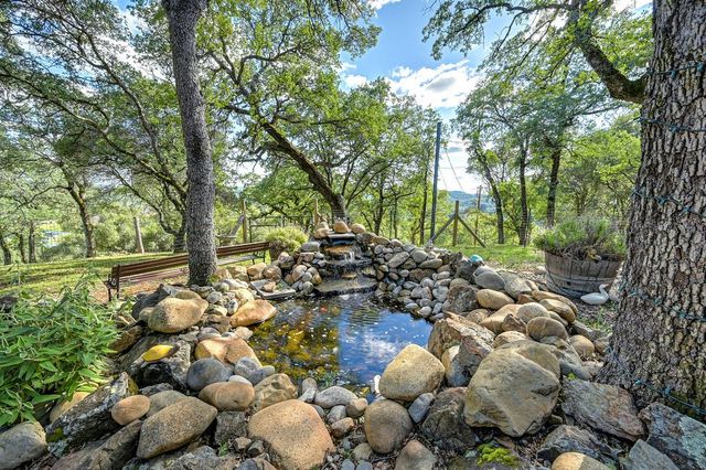 4101 Birdseye View Ln, Placerville, CA 95667