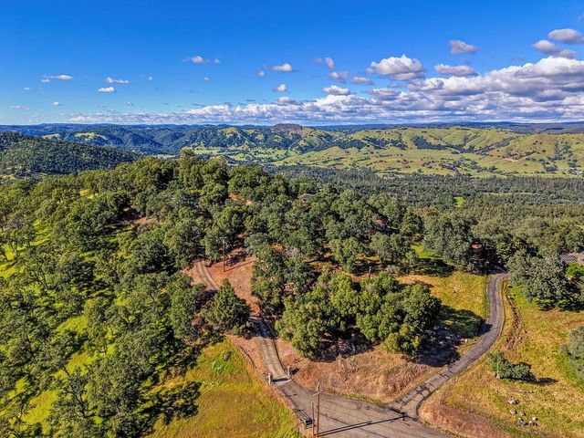 4101 Birdseye View Ln, Placerville, CA 95667
