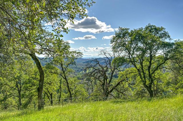 4101 Birdseye View Ln, Placerville, CA 95667