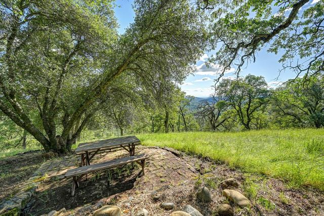 4101 Birdseye View Ln, Placerville, CA 95667