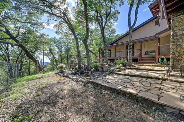 4101 Birdseye View Ln, Placerville, CA 95667