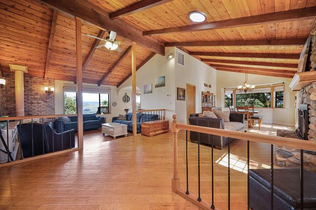 4101 Birdseye View Ln, Placerville, CA 95667