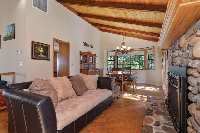 4101 Birdseye View Ln, Placerville, CA 95667