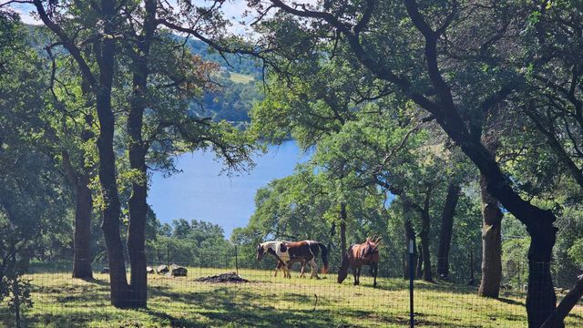 4101 Birdseye View Ln, Placerville, CA 95667