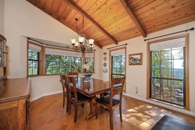 4101 Birdseye View Ln, Placerville, CA 95667