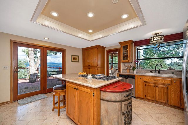 4101 Birdseye View Ln, Placerville, CA 95667