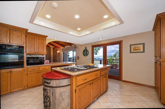 4101 Birdseye View Ln, Placerville, CA 95667