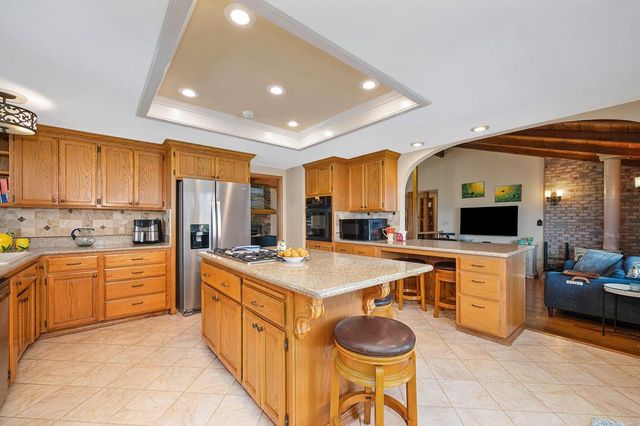 4101 Birdseye View Ln, Placerville, CA 95667