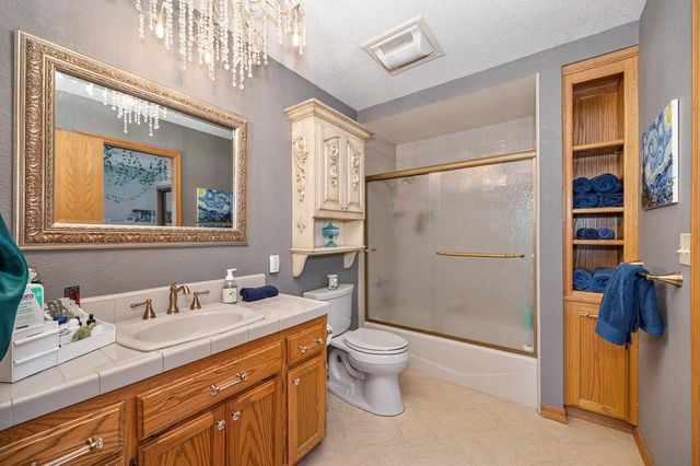 4101 Birdseye View Ln, Placerville, CA 95667