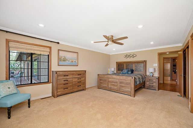 4101 Birdseye View Ln, Placerville, CA 95667