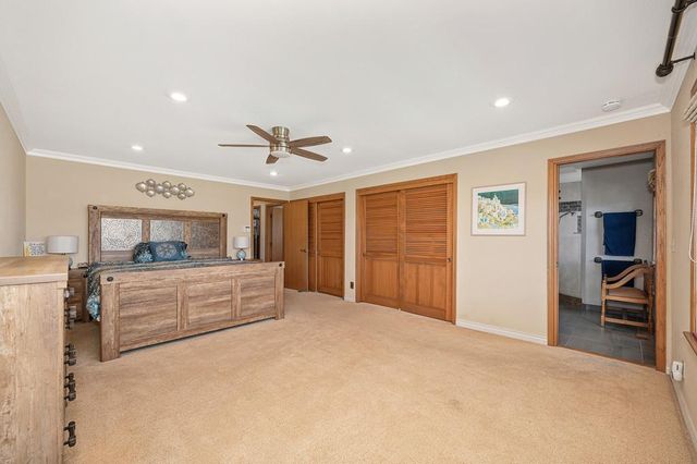 4101 Birdseye View Ln, Placerville, CA 95667