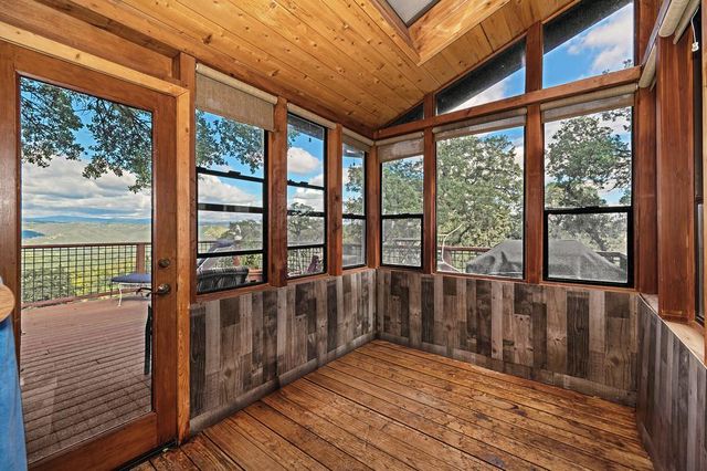 4101 Birdseye View Ln, Placerville, CA 95667