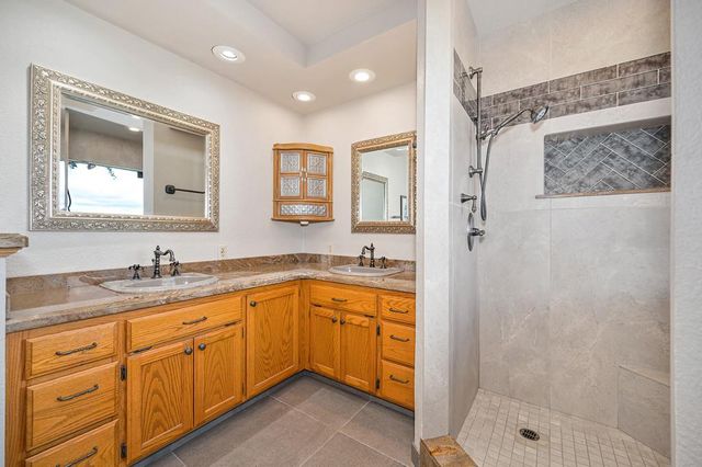 4101 Birdseye View Ln, Placerville, CA 95667