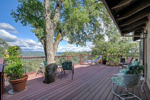 4101 Birdseye View Ln, Placerville, CA 95667