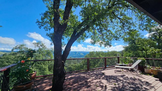 4101 Birdseye View Ln, Placerville, CA 95667