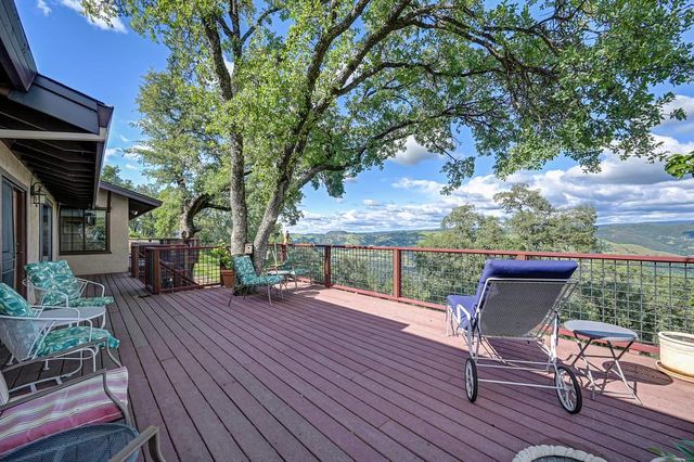 4101 Birdseye View Ln, Placerville, CA 95667