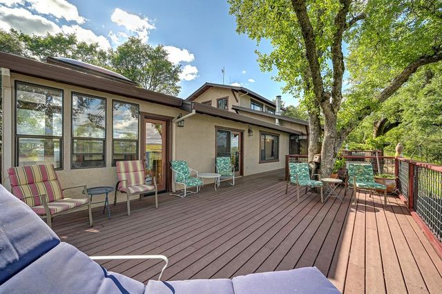 4101 Birdseye View Ln, Placerville, CA 95667