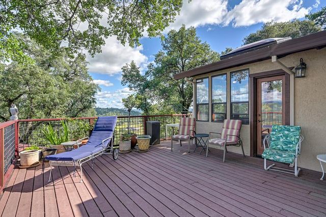 4101 Birdseye View Ln, Placerville, CA 95667