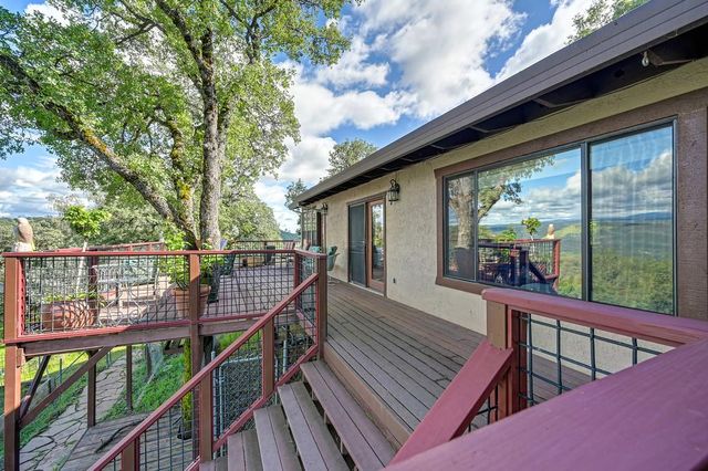 4101 Birdseye View Ln, Placerville, CA 95667