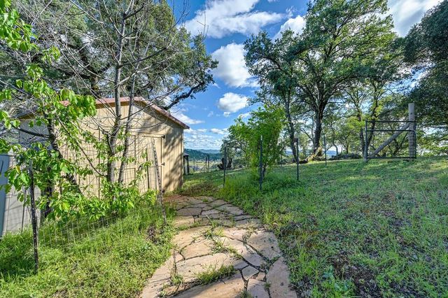 4101 Birdseye View Ln, Placerville, CA 95667