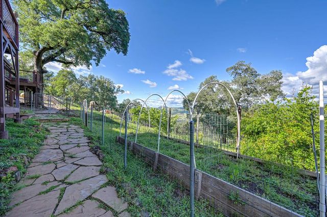 4101 Birdseye View Ln, Placerville, CA 95667