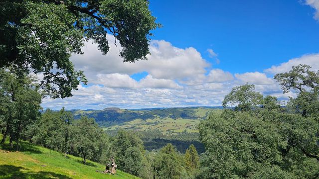 4101 Birdseye View Ln, Placerville, CA 95667