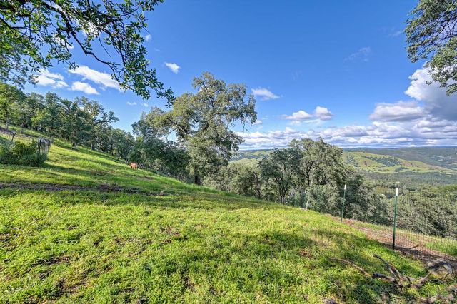 4101 Birdseye View Ln, Placerville, CA 95667