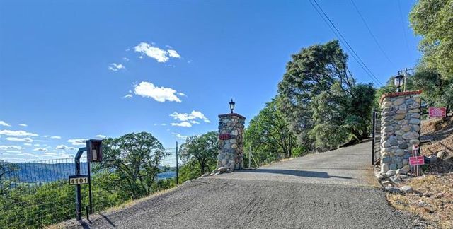 4101 Birdseye View Ln, Placerville, CA 95667