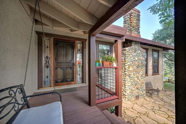 4101 Birdseye View Ln, Placerville, CA 95667