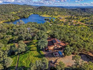 4101 Birdseye View Ln, Placerville, CA 95667