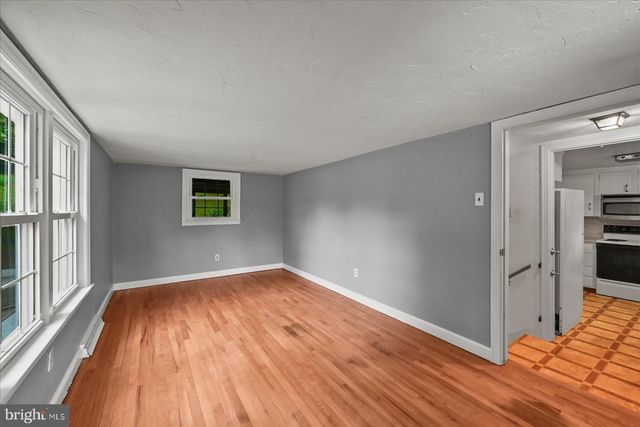 324 KREUTZ CREEK RD, York, PA 17406