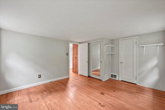324 KREUTZ CREEK RD, York, PA 17406