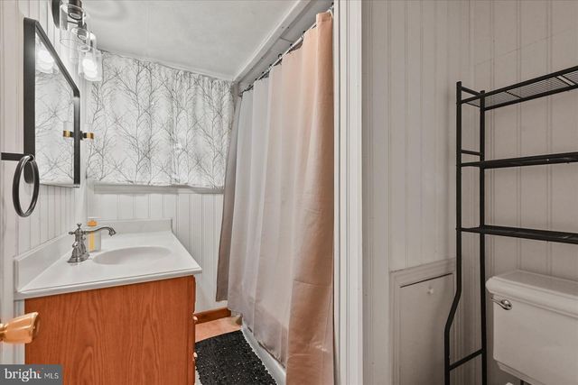 324 KREUTZ CREEK RD, York, PA 17406