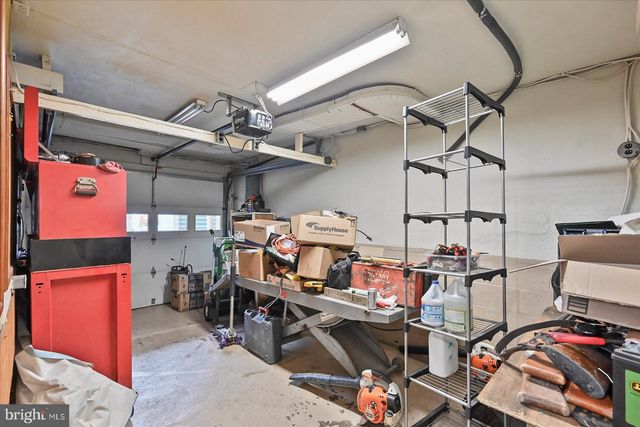 324 KREUTZ CREEK RD, York, PA 17406