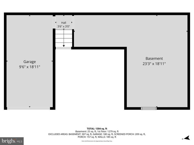324 KREUTZ CREEK RD, York, PA 17406