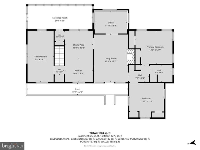 324 KREUTZ CREEK RD, York, PA 17406