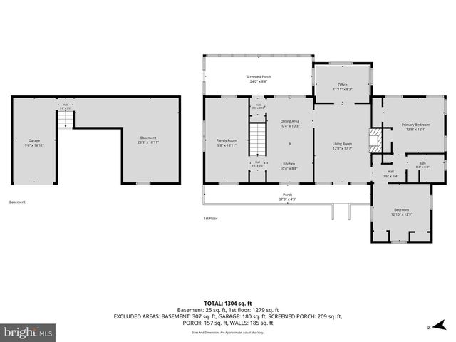 324 KREUTZ CREEK RD, York, PA 17406