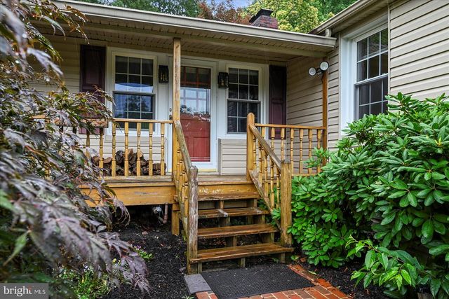 324 KREUTZ CREEK RD, York, PA 17406
