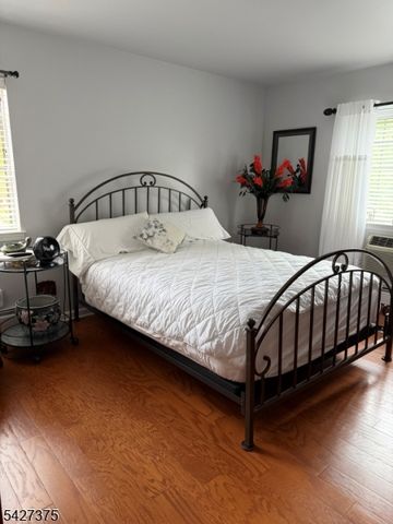 1 Avon Ct 1G, Chatham Twp., NJ 07928