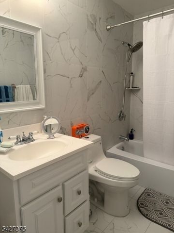 1 Avon Ct 1G, Chatham Twp., NJ 07928