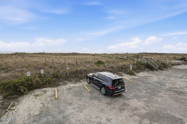 514 Carolina Beach Avenue N Unit 1a, Carolina Beach, NC 28428