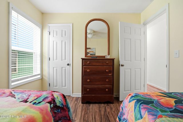 514 Carolina Beach Avenue N Unit 1a, Carolina Beach, NC 28428