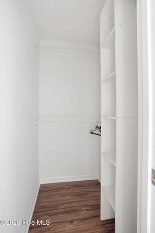 514 Carolina Beach Avenue N Unit 1a, Carolina Beach, NC 28428