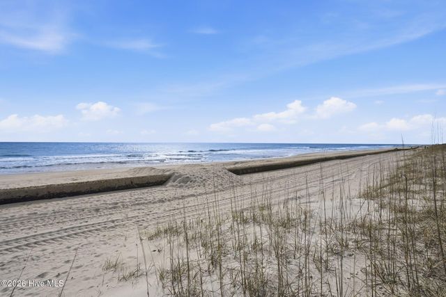 514 Carolina Beach Avenue N Unit 1a, Carolina Beach, NC 28428