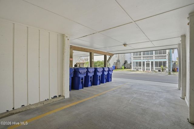 514 Carolina Beach Avenue N Unit 1a, Carolina Beach, NC 28428