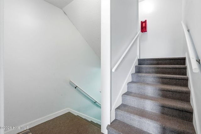 514 Carolina Beach Avenue N Unit 1a, Carolina Beach, NC 28428